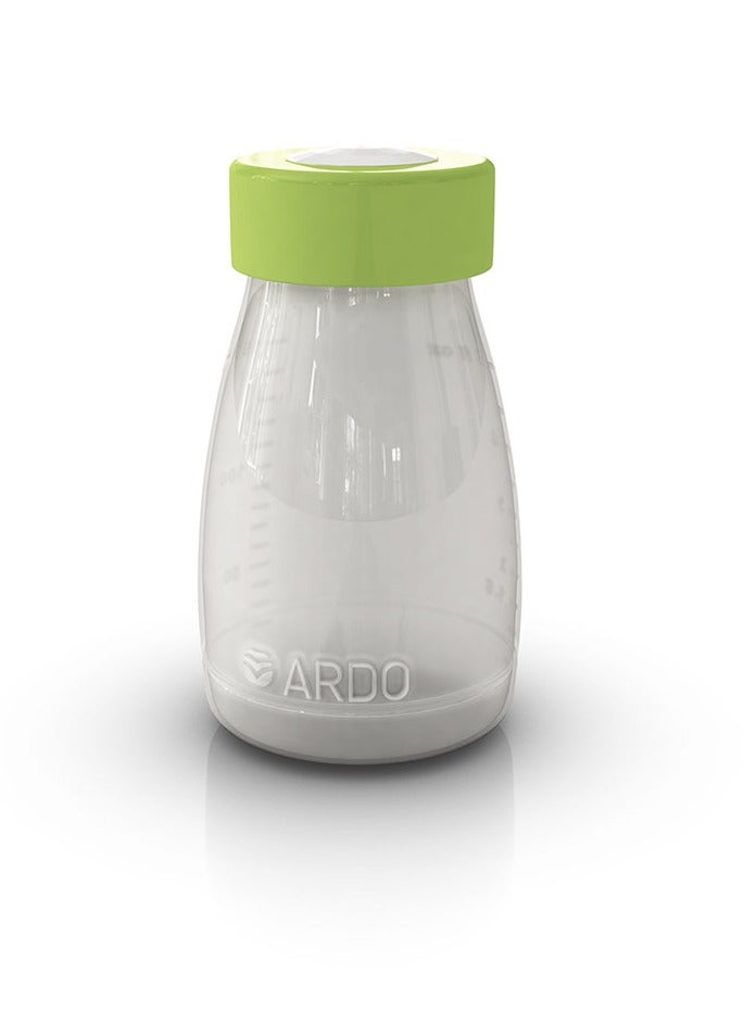 Ardo medical ARDO BOTTLE SET 3s 150ML - Image 2