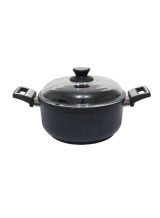 SERIES 11 – Cooking pot with glass lid - pzsku/Z0CE08259E2F08F981F1FZ/45/_/1739789177/be3674c8-cf69-41a7-a60d-f3e7223100b5