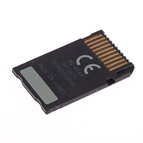HuiErHui Original Memory Stick pro Duo 16GB (Mark2) PSP1000 2000 3000 - Image 3
