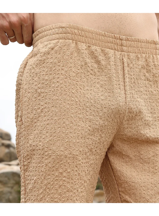 كامبوس سوترا مجموعة منسقة من النسيج القطني الصلب