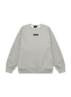 ZD2612 dark wheat gray