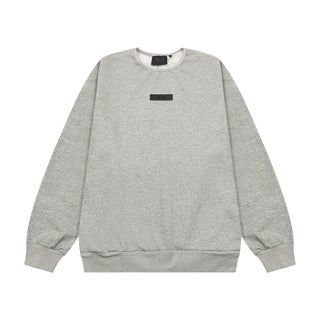 ZD2612 dark wheat gray