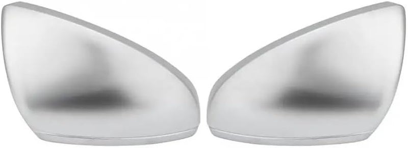 Vuzmode غطاء مرآة الرؤية الخلفية للسيارة من فوزمود لطرازات أودي - Image 2