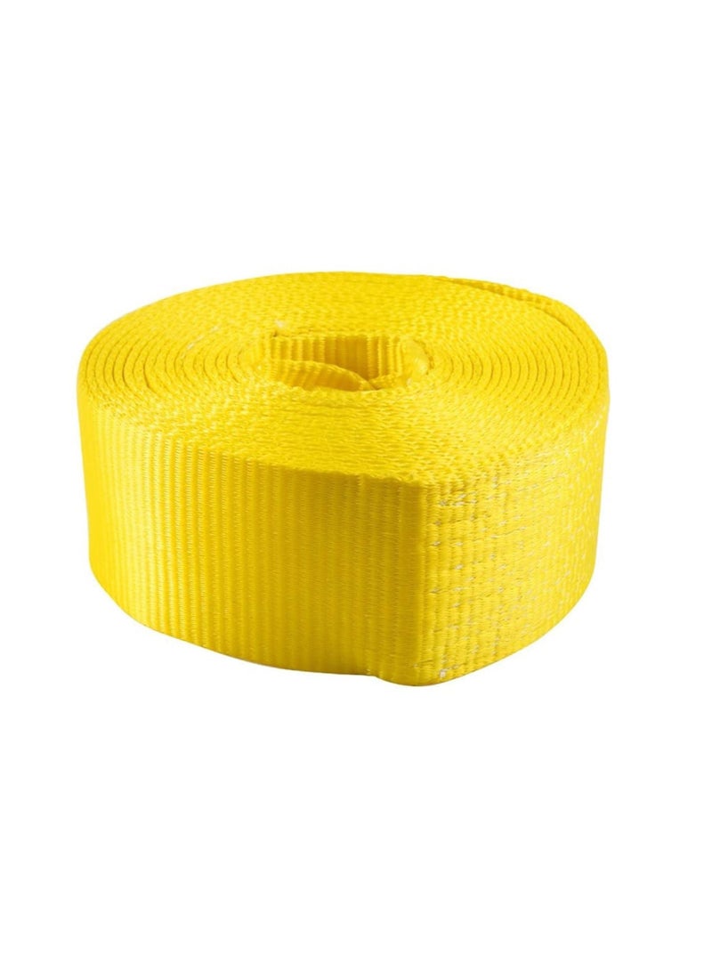 Bestway Keeper Recovery Strap (610 x 5.08 cm) - Image 2