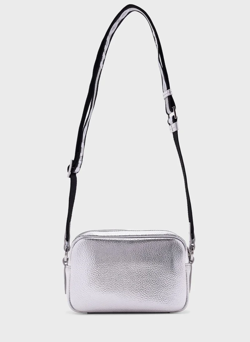 HUGO Bel Crossbody