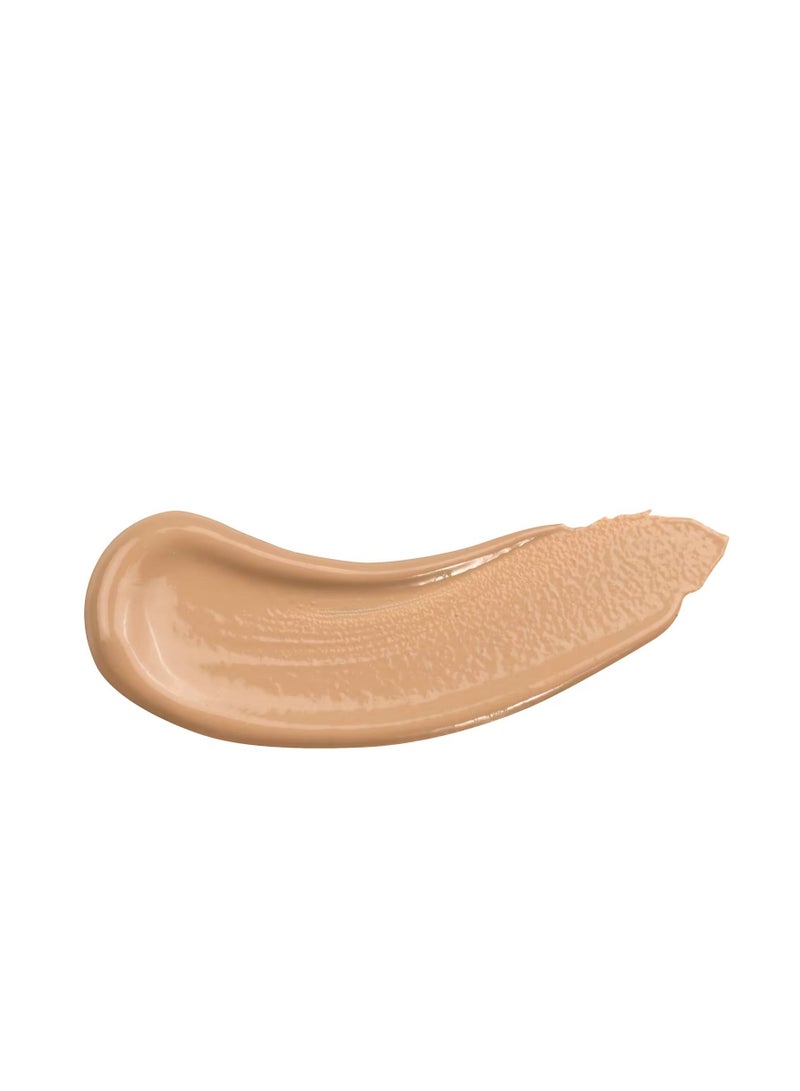 Generous Pro.Coverage HD Illuminating Foundation - Image 3