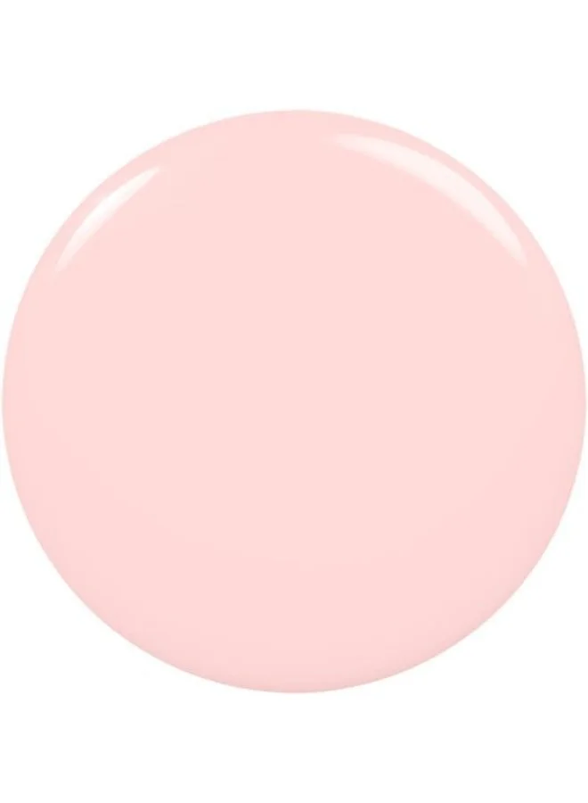 essie Essie Nail Polish, Mademoiselle, 13.5 Ml