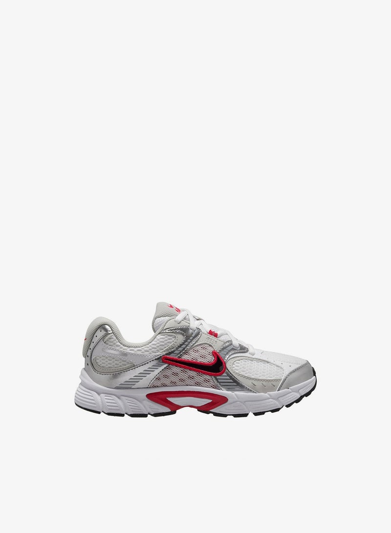 نايكي شباب في  رنر بي جي - Image 1