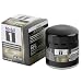 Mobil 1 Extended Performance Oil Filter M1115A Synthetic Blend High Efficiency 20000 Mile Protection 1 Pack - Image 2