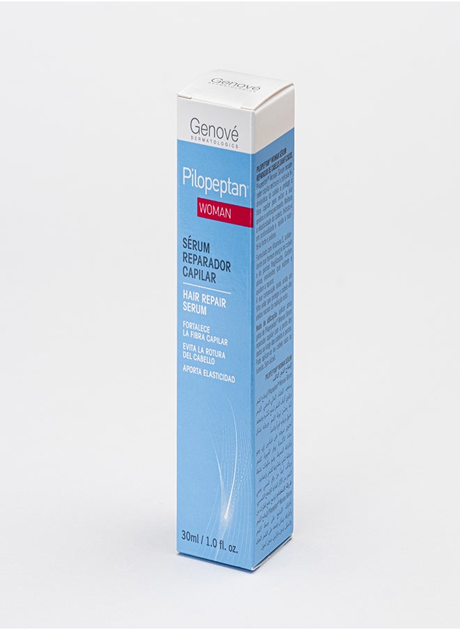 Genove Pilopeptan Night Serums & Fluids  - Image 3