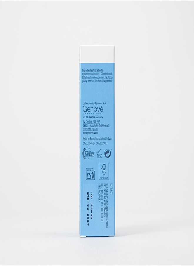 Genove Pilopeptan Night Serums & Fluids  - Image 2