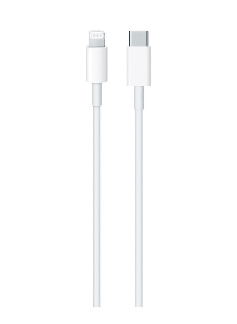 CATANES USB C to Lightning Cable 2m - Image 2