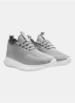 now High Top Sneaker  - Image 1