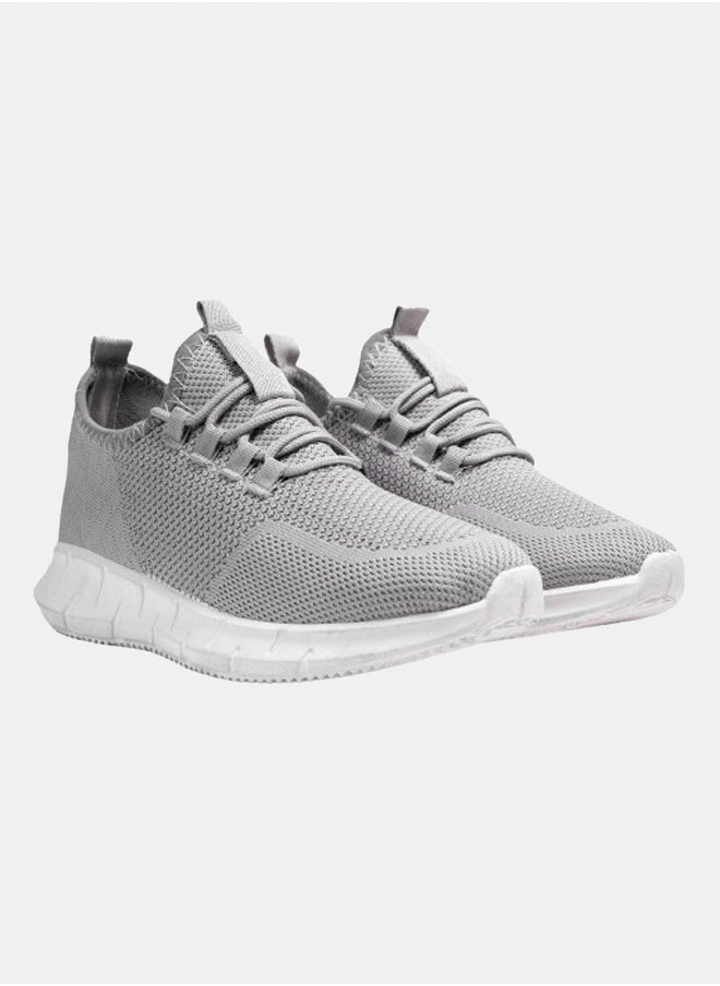 now - High Top Sneaker - Image 1