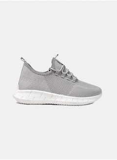 now High Top Sneaker  - Image 2