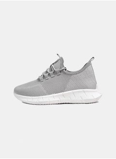 now High Top Sneaker  - Image 3