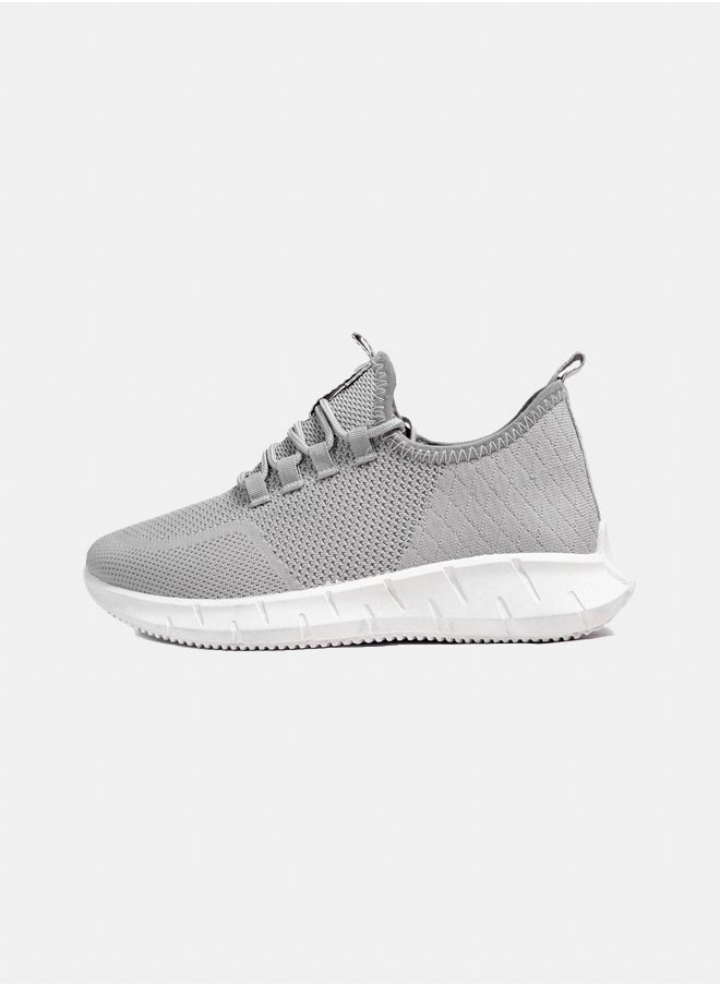 now - High Top Sneaker - Image 1