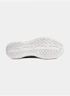 now High Top Sneaker  - Image 4