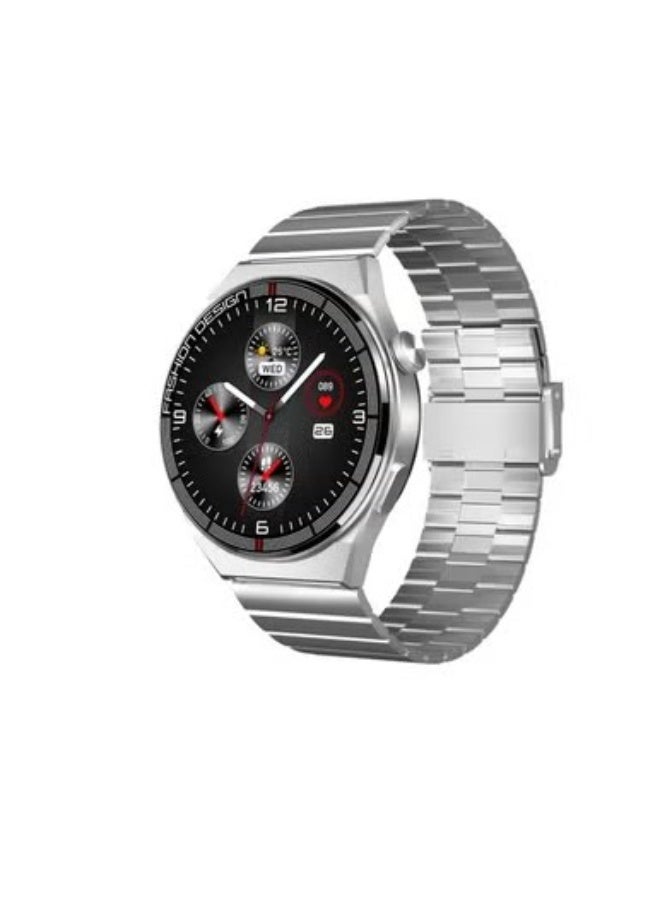 LENYES LW-210 Smart Watch - Image 1