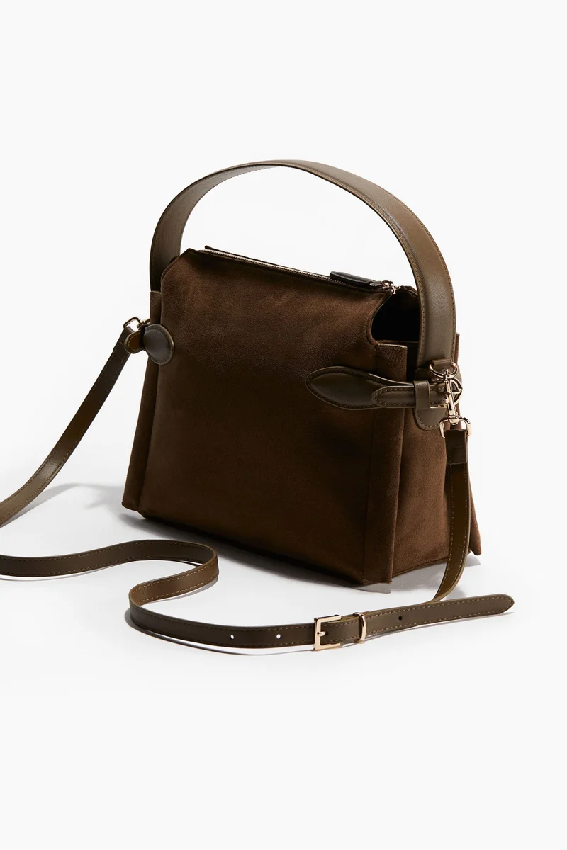 H&M Crossbody bag