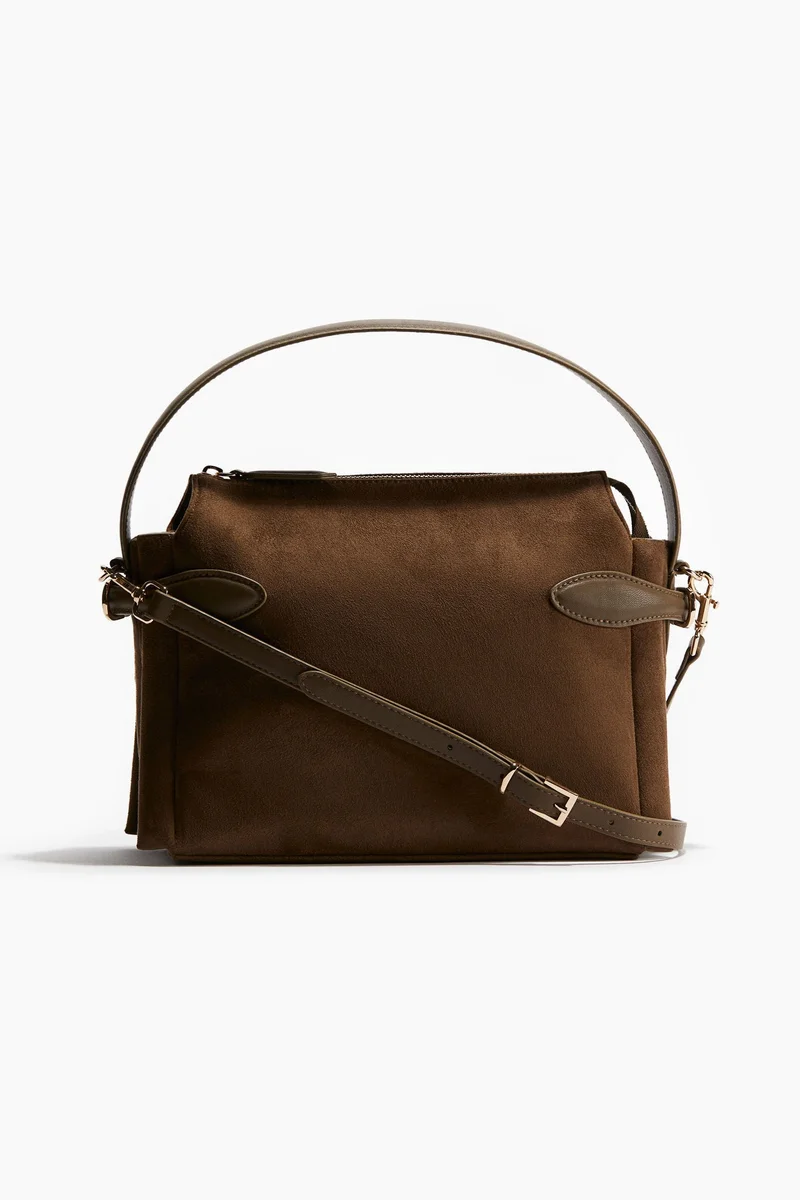 H&M Crossbody bag