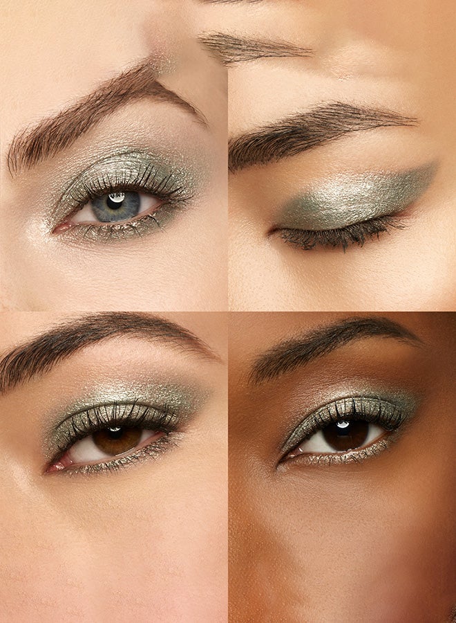 كيكو ميلانو قلم ظلال عيون يدوم طويلاً - Image 3