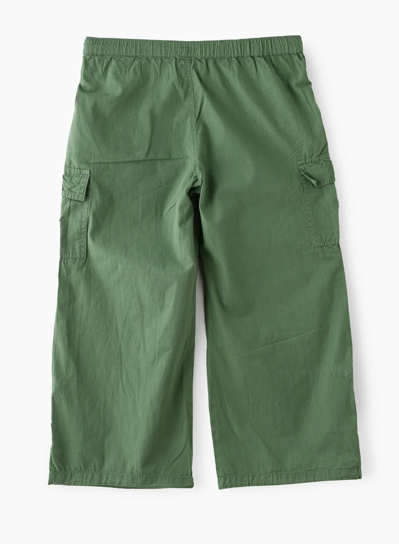 Jelliene Pants
