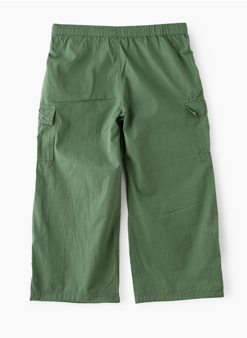 Jelliene Pants  - Image 1