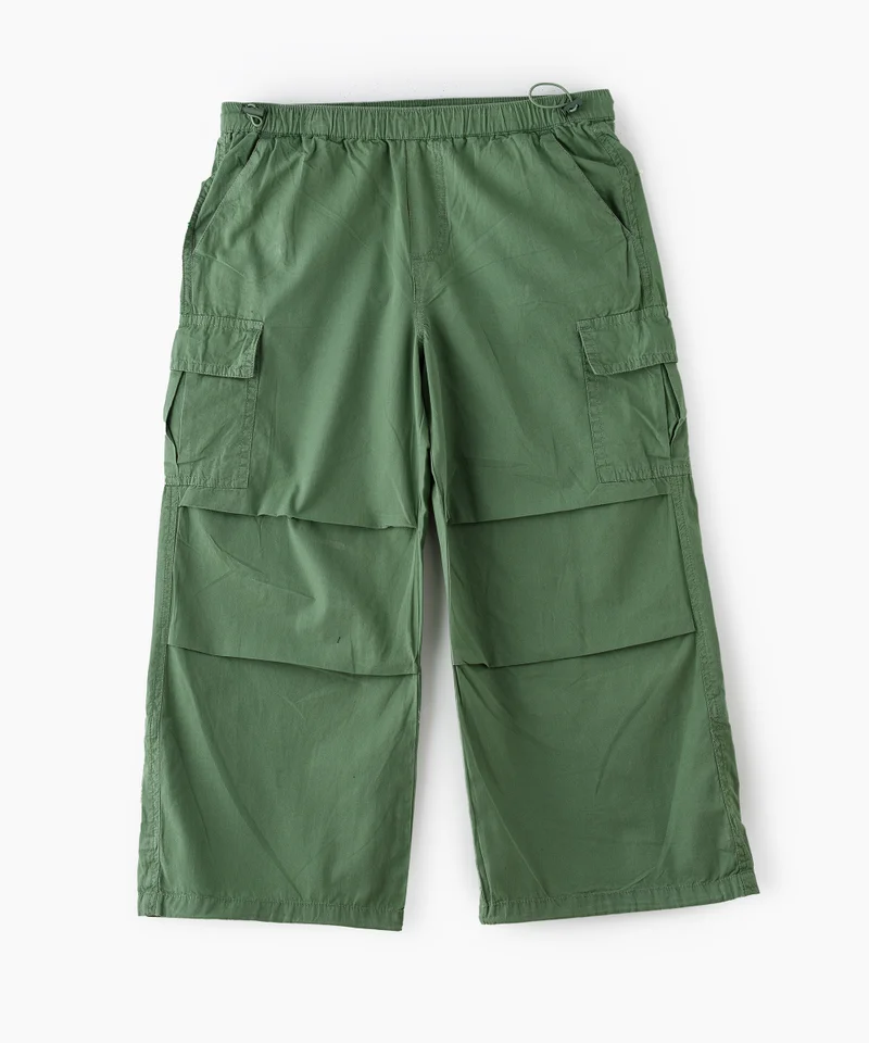 Jelliene Pants
