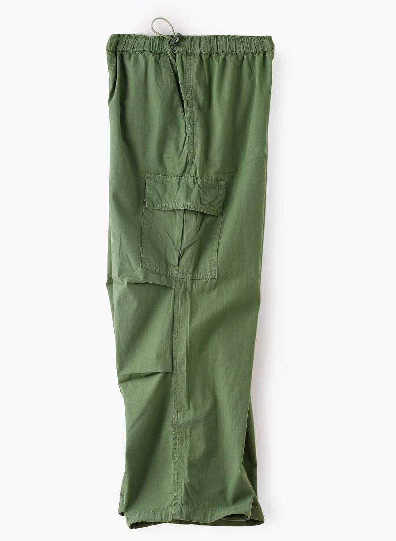 جيلين بنطلون