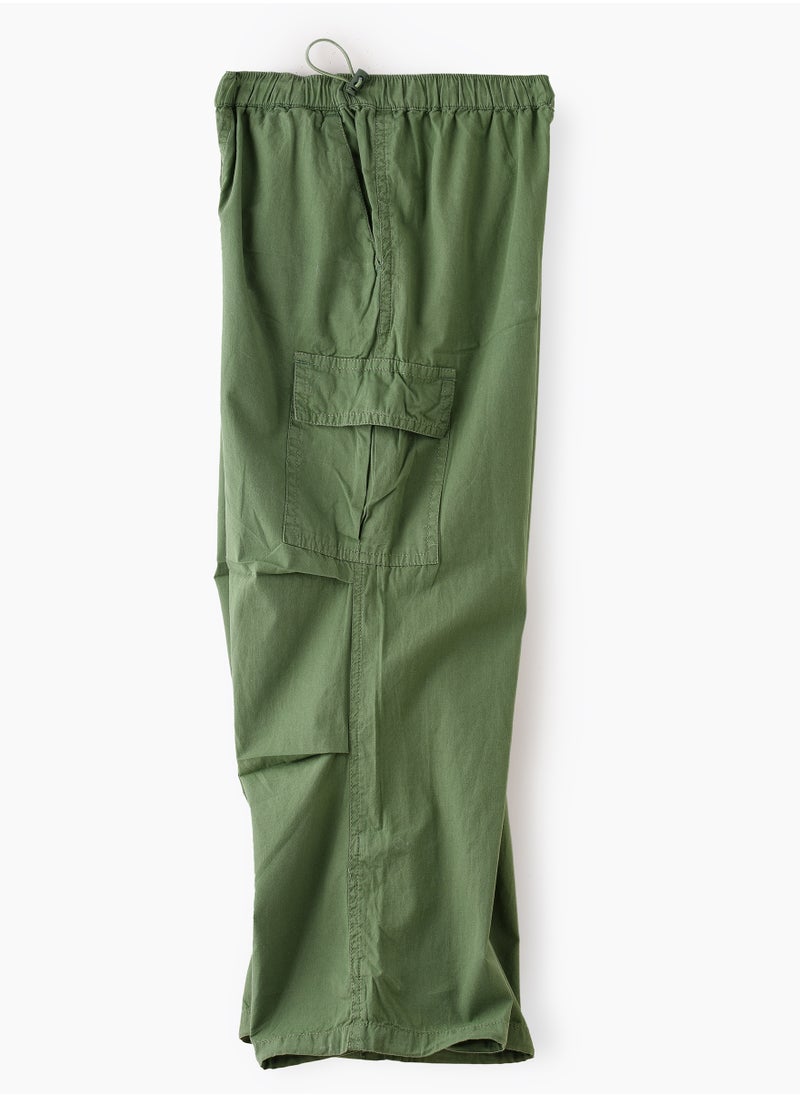 Jelliene Pants  - Image 2