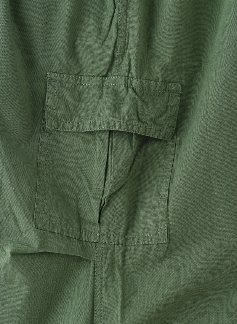 جيلين بنطلون