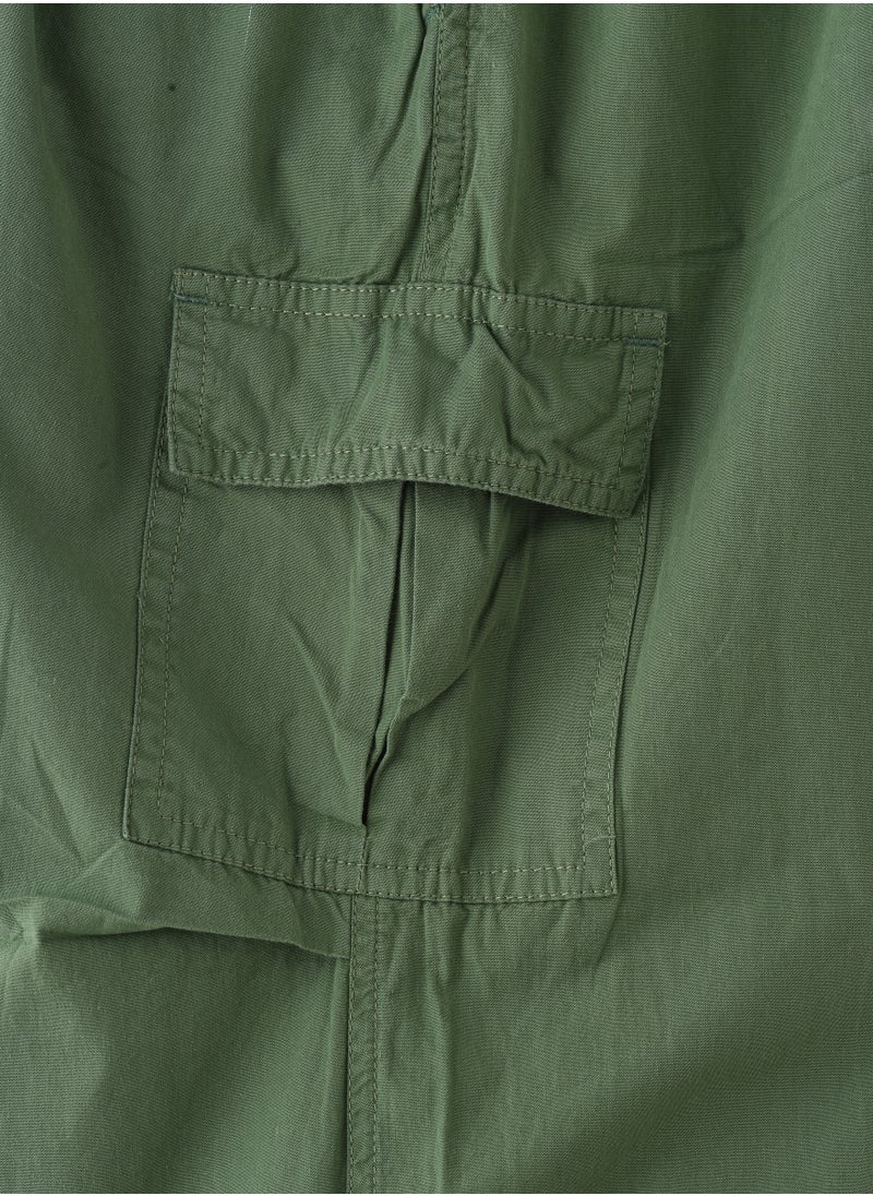 Jelliene Pants  - Image 3