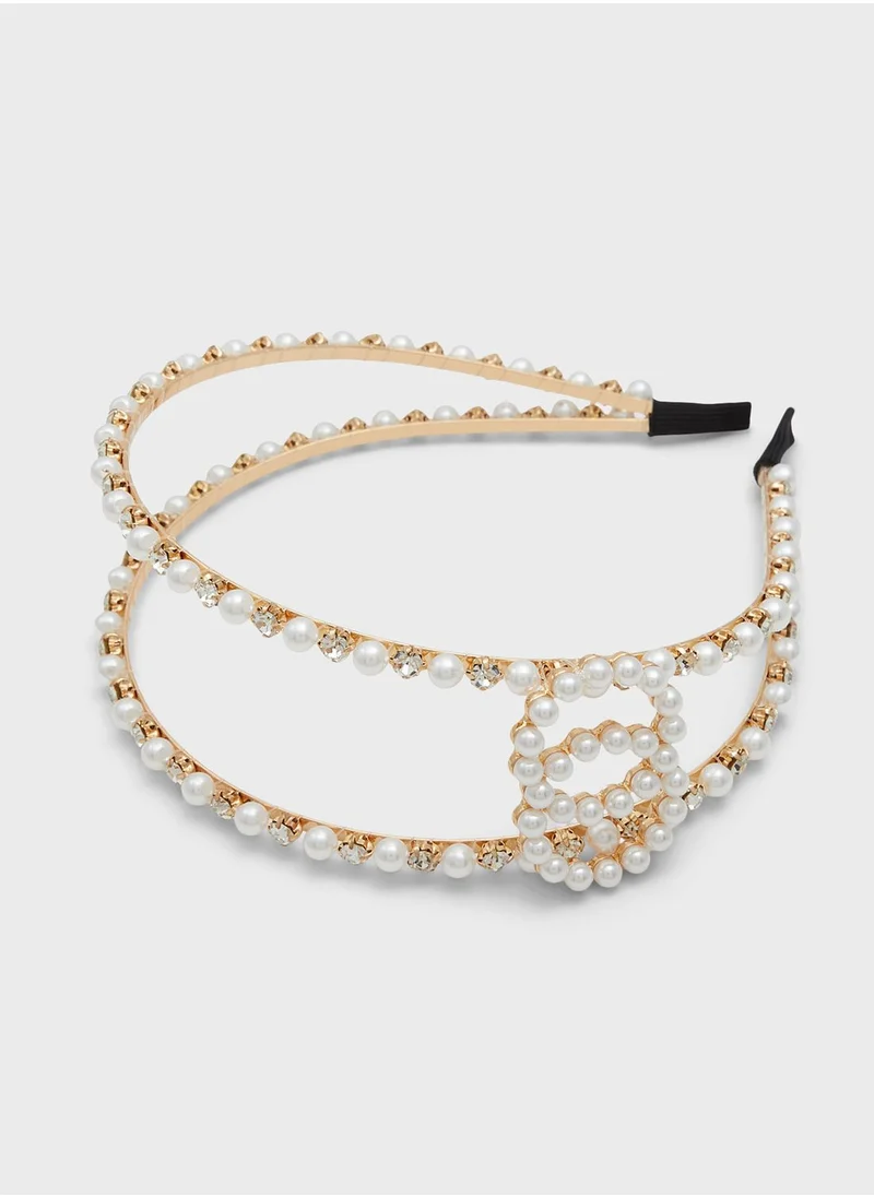 ALDO Annabelle Headbands