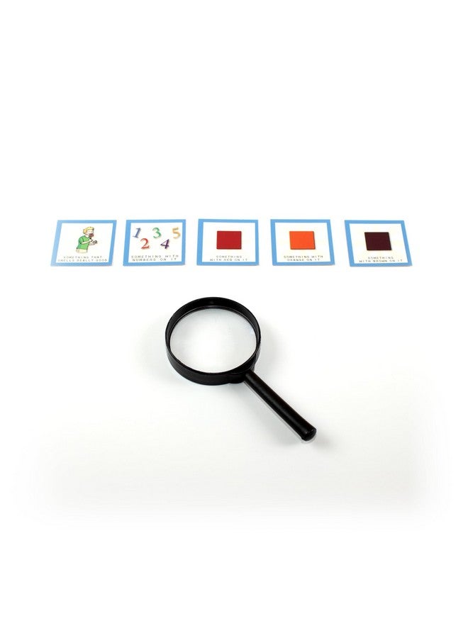 Briarpatch Scavenger Hunt for Kids Tin - Image 4