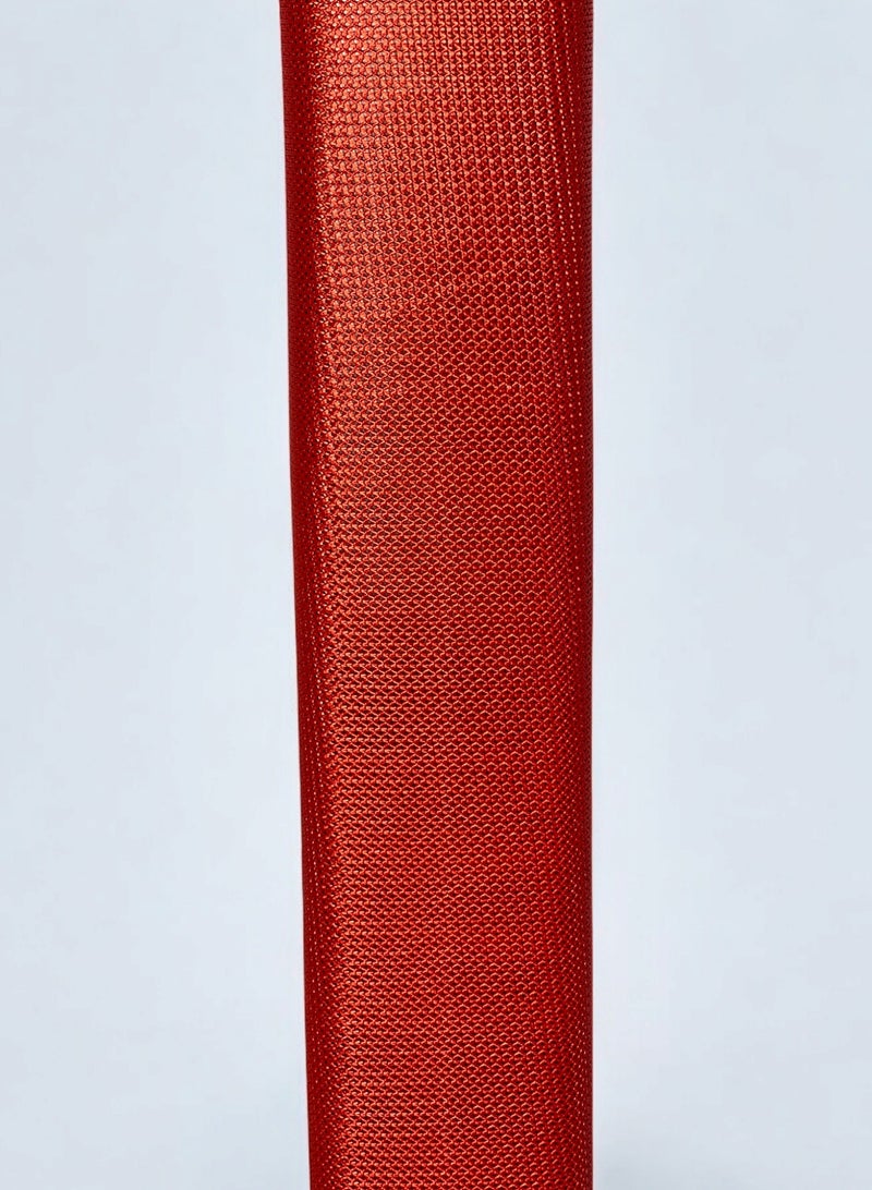 Speaker Bluetooth HR - 1609 Powerful Sound and Loud Bass - Image 2