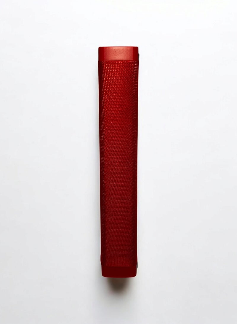 Speaker Bluetooth HR - 1609 Powerful Sound and Loud Bass - Image 3