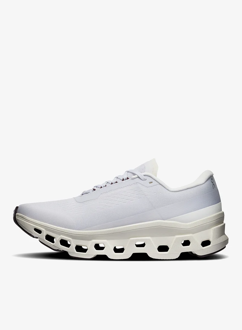 On Running Lavender | Urchin Cloudmonster 1 for Women | Best Price UAE