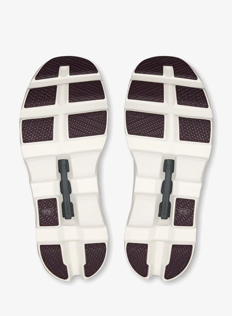 On Running Lavender | Urchin Cloudmonster 1 for Women | Best Price UAE