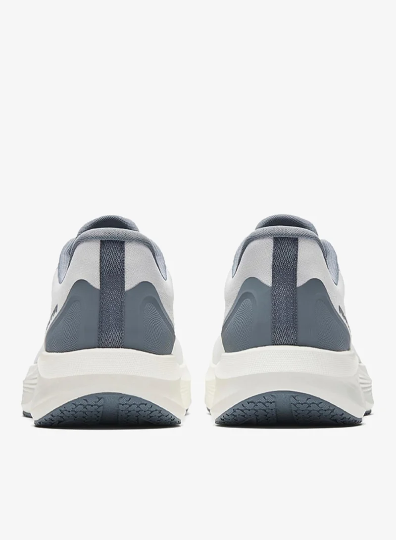 Anta Multicolor Cross-Training Shoes for Men | Best Price UAE