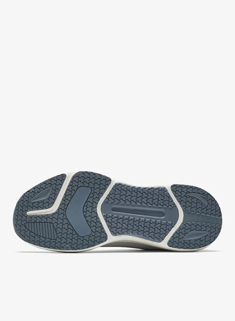 Anta Multicolor Cross-Training Shoes for Men | Best Price UAE
