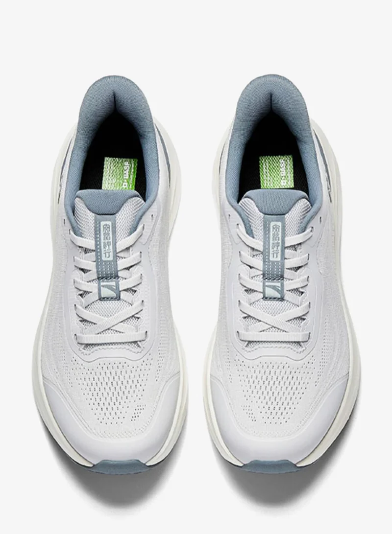 Anta Multicolor Cross-Training Shoes for Men | Best Price UAE
