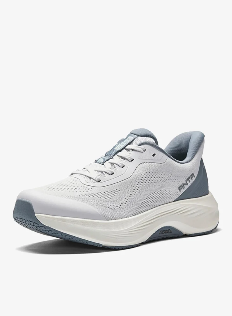 Anta Multicolor Cross-Training Shoes for Men | Best Price UAE