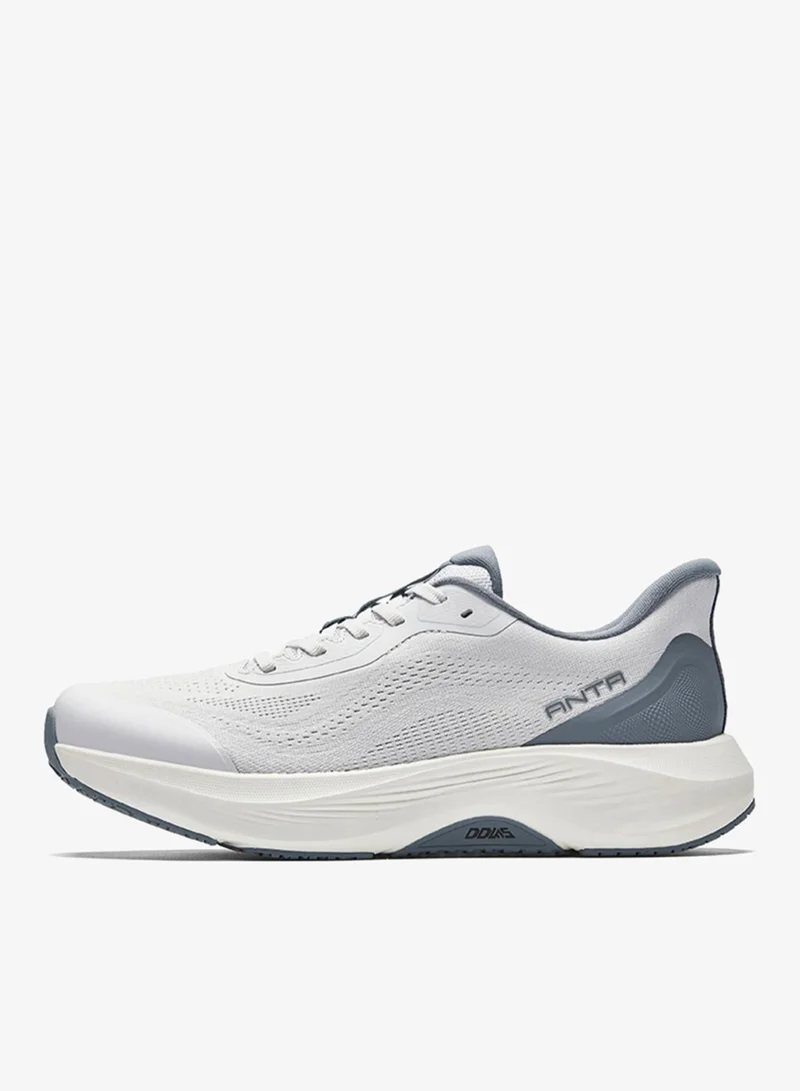 Cross-Training Shoes