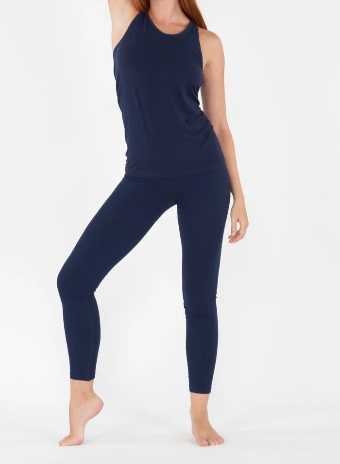 دار ليجابي Maison Lejaby - Legging