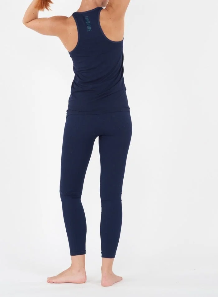 دار ليجابي Maison Lejaby - Legging