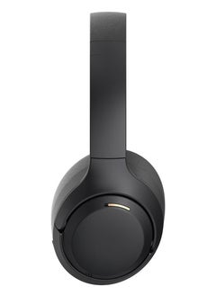 Honor Choice Honor Choice VZ Sport Mate Headphones Pro Active Noise Cancelling Black  - Image 4