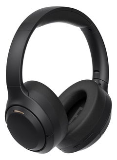 Honor Choice Honor Choice VZ Sport Mate Headphones Pro Active Noise Cancelling Black  - Image 2