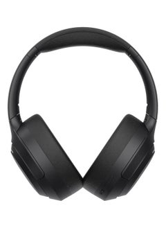 Honor Choice Honor Choice VZ Sport Mate Headphones Pro Active Noise Cancelling Black  - Image 3