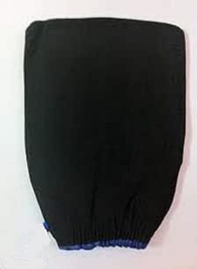 Moroccan Loofah